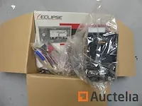 Multimedia accessoires voor volkswagen - afbeelding 3 van  7