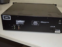 Multiple compact disc player interm cd-3500 - afbeelding 5 van  5