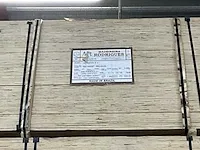 Multiplex, underlayement mix kl3 eillottis pine c+, 4 loten