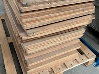 Multiplex - afbeelding 2 van  3