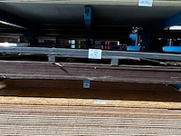 Multiplexplaten - afbeelding 1 van  4