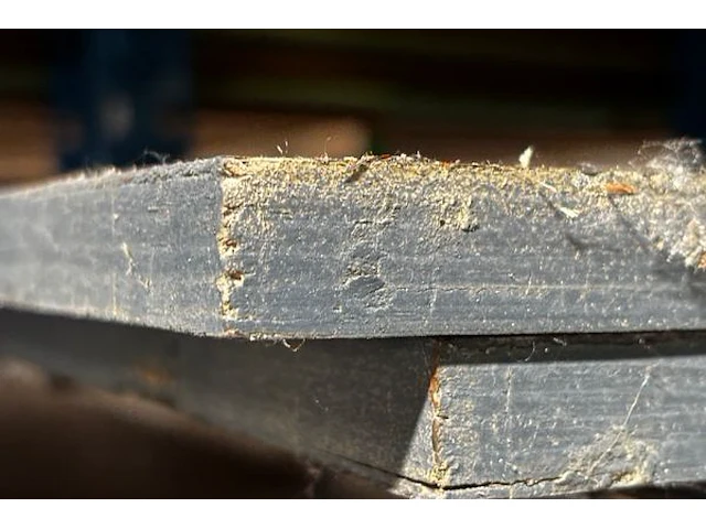 Multiplexplaten - afbeelding 4 van  4