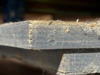 Multiplexplaten - afbeelding 4 van  4