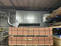 Multiplexplaten - afbeelding 3 van  3