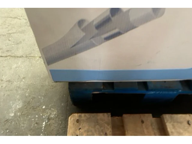 Multiskin 4 leiding - afbeelding 3 van  3