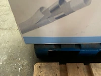 Multiskin 4 leiding - afbeelding 3 van  3