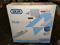 Multiskin 4 leiding - afbeelding 1 van  3