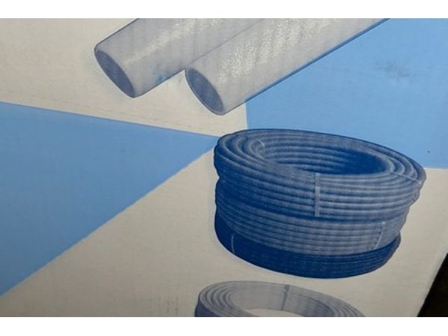 Multiskin 4 leiding - afbeelding 3 van  3