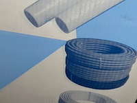 Multiskin 4 leiding - afbeelding 3 van  3