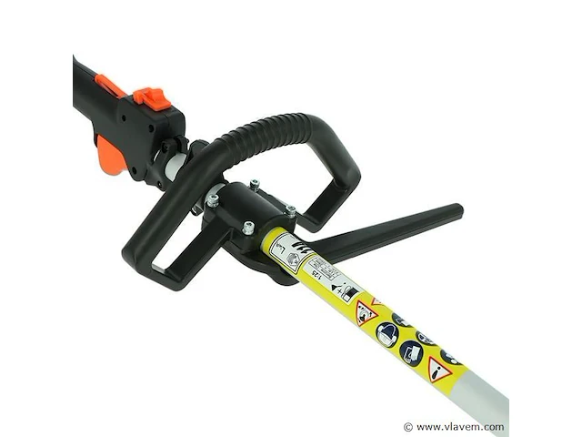 Multitool 4 in 1 - afbeelding 7 van  10