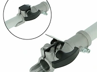 Multitool 4 in 1 - afbeelding 8 van  10
