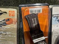 Multitool accessoires - afbeelding 3 van  5