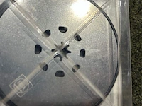 Multitool accessoires - afbeelding 4 van  5