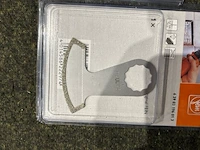 Multitool accessoires - afbeelding 2 van  5