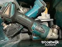 Multitool (body) - afbeelding 2 van  3