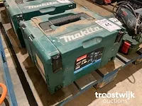 Multitool (body) - afbeelding 3 van  3