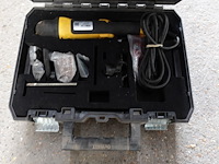 Multitool dewalt - afbeelding 1 van  3