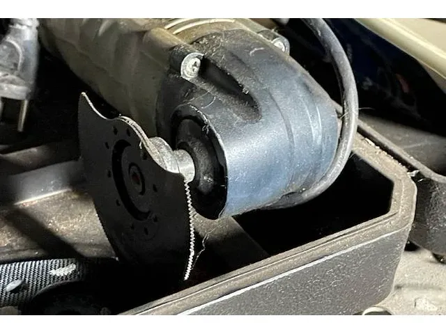 Multitool duro pro - afbeelding 2 van  4