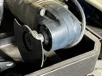 Multitool duro pro - afbeelding 2 van  4