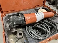 Multitool fein - afbeelding 1 van  2