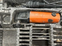Multitool fein - afbeelding 2 van  4
