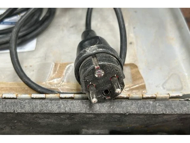Multitool fein - afbeelding 4 van  4