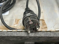 Multitool fein - afbeelding 4 van  4