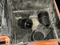 Multitool fein - afbeelding 4 van  4