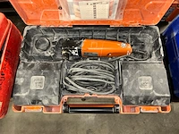 Multitool fein - afbeelding 1 van  4