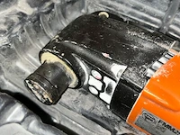 Multitool fein - afbeelding 2 van  4