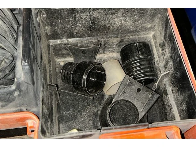 Multitool fein - afbeelding 4 van  4