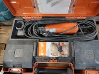 Multitool fein - afbeelding 1 van  2