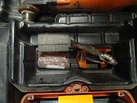 Multitool fein - afbeelding 2 van  5