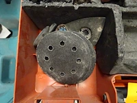 Multitool fein - afbeelding 2 van  5