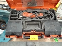 Multitool fein - afbeelding 1 van  6
