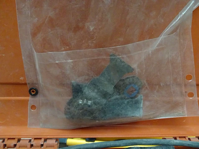Multitool fein - afbeelding 2 van  6