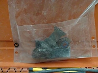 Multitool fein - afbeelding 2 van  6