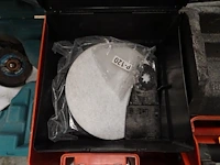 Multitool fein - afbeelding 3 van  6