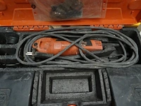 Multitool fein - afbeelding 5 van  6