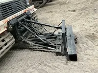 Multitool kâssbohrer fm23150 k - afbeelding 3 van  27