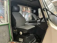 Multitool kâssbohrer fm23150 k - afbeelding 5 van  27