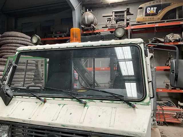 Multitool kâssbohrer fm23150 k - afbeelding 9 van  27