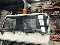 Multitool kâssbohrer fm23150 k - afbeelding 9 van  27