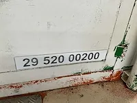 Multitool kâssbohrer fm23150 k - afbeelding 10 van  27