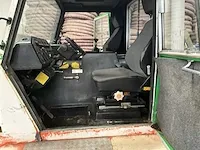 Multitool kâssbohrer fm23150 k - afbeelding 11 van  27