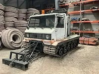 Multitool kâssbohrer fm23150 k - afbeelding 1 van  27