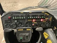 Multitool kâssbohrer fm23150 k - afbeelding 13 van  27