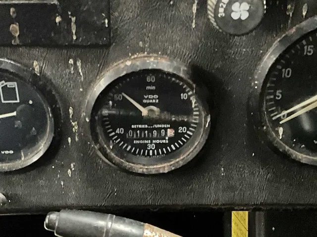 Multitool kâssbohrer fm23150 k - afbeelding 14 van  27