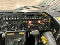 Multitool kâssbohrer fm23150 k - afbeelding 15 van  27