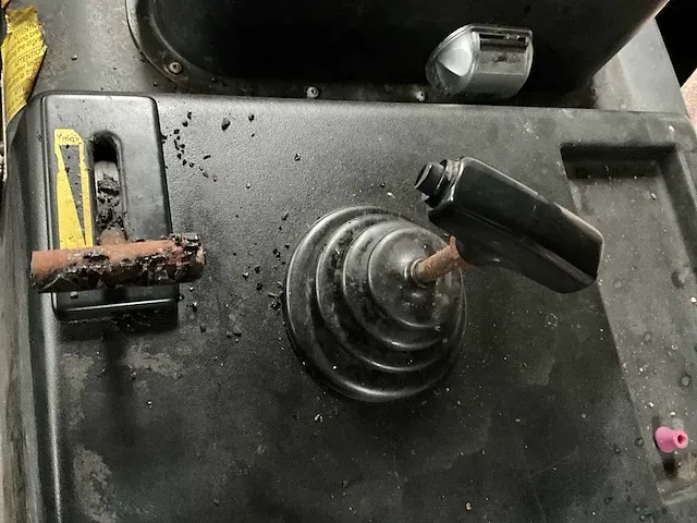 Multitool kâssbohrer fm23150 k - afbeelding 16 van  27